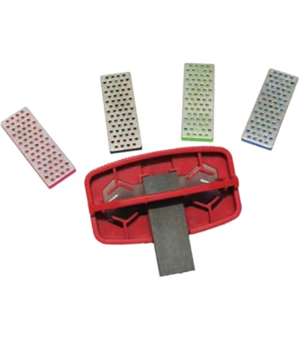 【港区直取引可能-3500円】Hart スキー板160cm簡wax済 2点 港区直取引可能-】Hart スキー板160cm簡wax済 2点